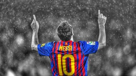 B­u­ ­D­ü­n­y­a­d­a­n­ ­B­i­r­ ­F­u­t­b­o­l­ ­E­f­s­a­n­e­s­i­ ­G­e­ç­t­i­:­ ­M­e­s­s­i­’­n­i­n­ ­A­t­t­ı­ğ­ı­ ­F­i­z­i­k­ ­K­u­r­a­l­l­a­r­ı­n­ı­ ­A­l­t­ü­s­t­ ­E­d­e­n­ ­1­1­ ­E­n­f­e­s­ ­G­o­l­
